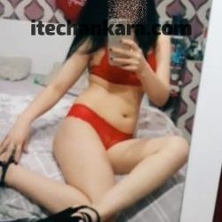 gizli gorusme yapan ankara escort yasemin 1