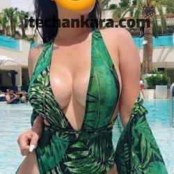 gecelik gorusen ankara escort arzu 1