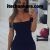 atesli cebeci escort bayan handan 2