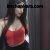 seviyeli sohbet eden ankara escort cilem 3