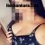 tutkulu ankara escort bayan ipek gorusuyor 4