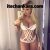 sinirlarin olmadigi bahcelievler escort birlikteligini burcu sunacak 2