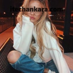 sicakkanli elmadag escort irem ile birlikteliklerini gerceklestirin 1