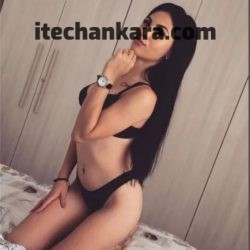 farkliligi dortyol escort selin sunma gayesinde 1