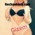 olgun sevenler icin kucukesat escort gizem 2