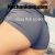 rus kecioren escort guzel elya birlikte oluyor 3