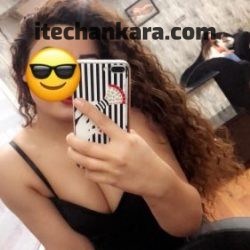 en guzel anlar elit escort bayan filizle 1