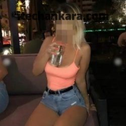 senin tatli ruyan atesli escort selvi 1