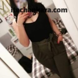 yetenekli egitimli sevisen escort fulya 1