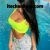 mavi gozlu citir escort emine 2