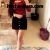 mutluluk veren azgin escort eftelya 4