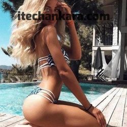 bakimli akay escort bayan ozge gorusuyor 1