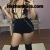 cankaya escort bayan gozde birlikte oluyor 3