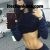 fantezileri eryaman escort burcu sunacak 3