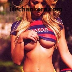 farkli cebeci escort leyla birlikte oluyor 1