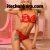 istekli cankaya escort sinem ile gorusun 2