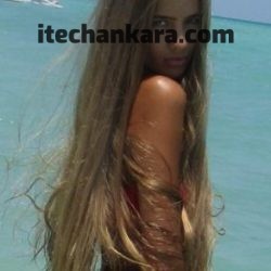 istekli mamak escort cilem birlikte oluyor 1