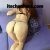 keyifli anlari sunacak dikimen escort buse 2