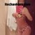 ozel cankaya escort funda beraber oluyor 2