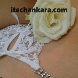 yenimahalle anal escort meryemin sinirsiz sevisme secenekleri 1