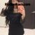 atesli escort buse seks pesinde2