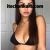 escort burcu sizi gorusmek icin bekliyor2