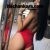 escort burcu sizi gorusmek icin bekliyor3