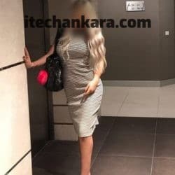 escort melda ile gorusmeler yapin 1