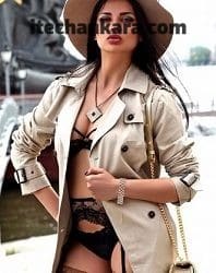 escort ozge ile gorusmeler yapin 1