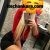 seks konusunda tecrubeli escort yasemin 2