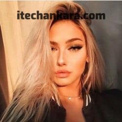 sizi bekleyen escort meltem seks istiyor 1