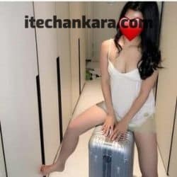 ankara escort esranur tam bir bayan uzmani 1