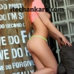 cebeci beyaz tenli escort lara ay parcasi gibi 1