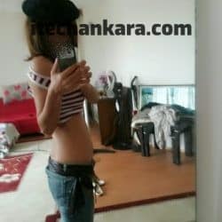 cankaya suriyeli escort ayse ile arap bahari yasiyoruz 1