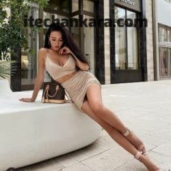 cebeci zarif escort eda bunalimda 1