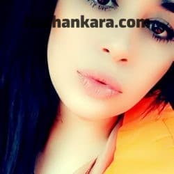 cukurambar escort gizli goruserek sinirlari zorluyor 1