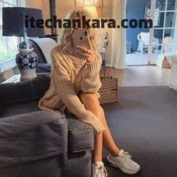 elvankent escort uzun boyuyla sizleri zevkten dort kose yapacak 1