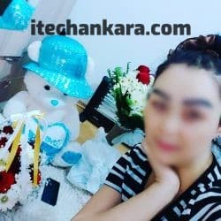 eryaman escort rus kadini sizleri defalarca bosaltacak 1