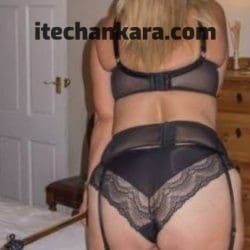 esat neseli escort nihal ile eglence insan boyu kadar 1