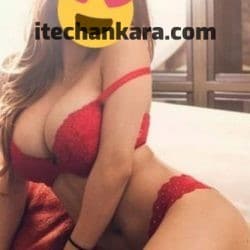 etlik escort grup yapmak icin sizleri bekliyor 1