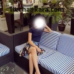 mamak otele gelen escort nilay sizlerin oda arkadasi 1