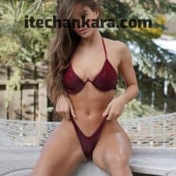 ulus yeni escort sedanur acayip heyecanli 1