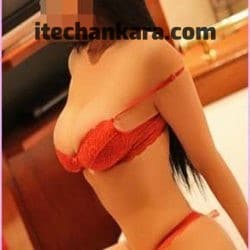 dolgun kalcali ankara etlik escort sinem kendini oksuyor 1