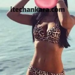 esrarengiz zayif afet mamak escort esra 1