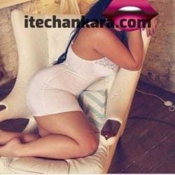 gecelik gorusen eryaman escort sezen sert seviyor 1