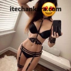 gecelik kondomlu ankara etimesgut escort latife yatakta kendisini oksuyor 1