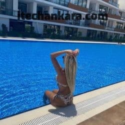 gunduz gorusen ankara etlik escort yaren agzina istiyor 1