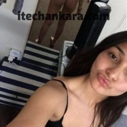 ince belli sporcu kizilay escort ceyda 1