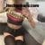 oral seven iri dudakli elvankent escort asli 2