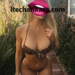 afrodizyak etkisi veren ankara escort selin 1